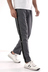 Men's Jogger (Grey)