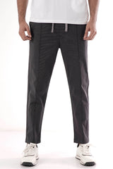 Men's Jogger (Dark Grey)