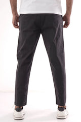 Men's Jogger (Dark Grey)