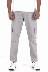 Men's Jogger (Grey)