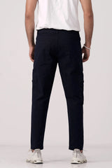 Men's Jogger (Navy)