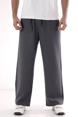 Men's Jogger (Grey)
