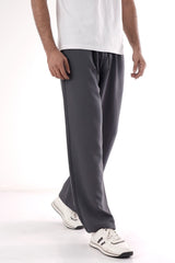Men's Jogger (Grey)