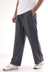 Men's Jogger (Grey)