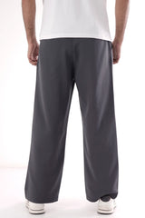 Men's Jogger (Grey)