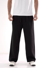 Men's Jogger (Black)