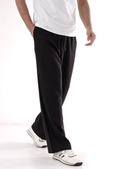 Men's Jogger (Black)