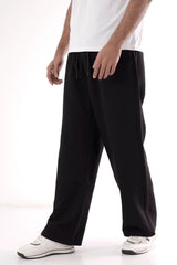 Men's Jogger (Black)