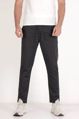 Men's Jogger (Black)
