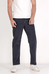 Men's Jogger (Navy)