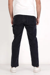 Men's Jogger (Navy)