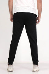Men's Jogger (Black)