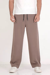 Men's Jogger (Brown)