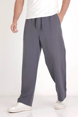Men's Jogger (Grey)