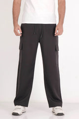 Men's Jogger (Black)