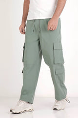Men's Jogger (Sage)