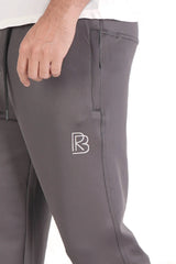 Men's Jogger (DK. Grey)