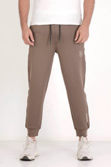 Men's Jogger (Olive)