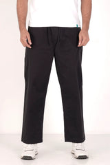 Men's Jogger (Black)