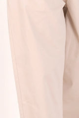 Men's Jogger (Dwicker)