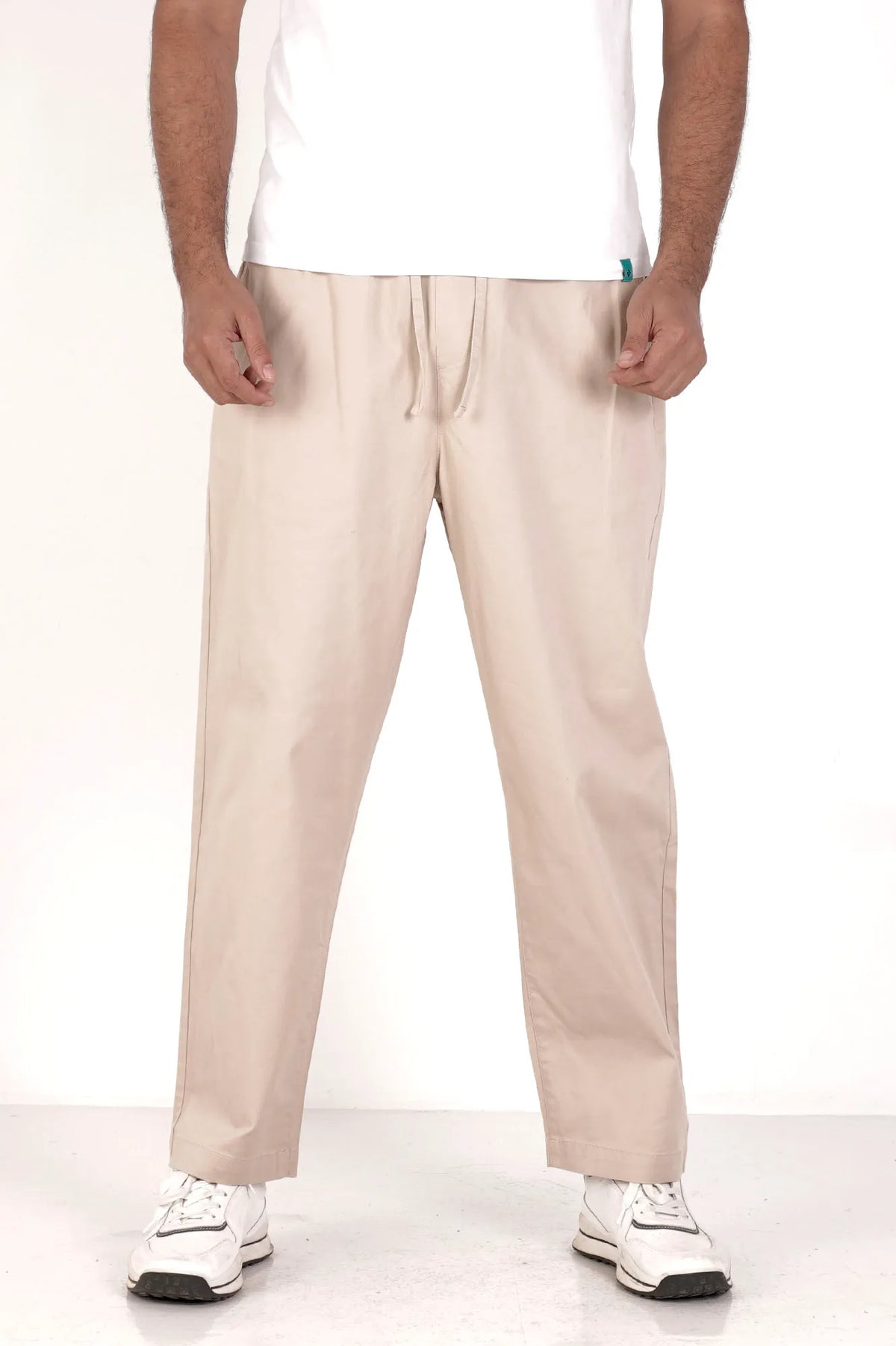 Men's Jogger (Dwicker)