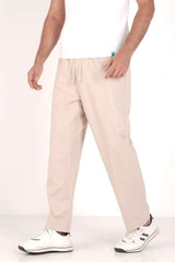 Men's Jogger (Dwicker)
