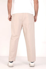 Men's Jogger (Dwicker)