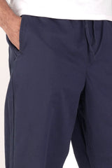 Men's Jogger (Dk. Navy)