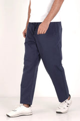 Men's Jogger (Dk. Navy)