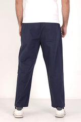 Men's Jogger (Dk. Navy)