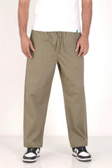 Men's Jogger (Olive)