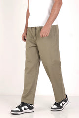 Men's Jogger (Olive)