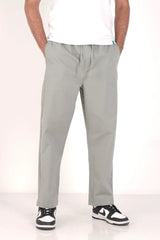Men's Jogger (Sage)