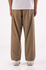 Men's Jogger (Coffee)