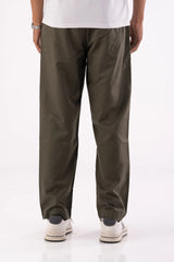 Men's Jogger (Green)