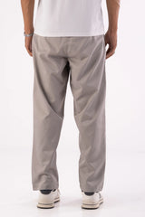Men's Jogger (Lt. Grey)