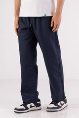 Men's Jogger (Navy)