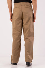 Men's Jogger (Coffee)