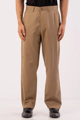 Men's Jogger (Coffee)