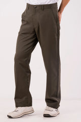 Men's Jogger (Green)