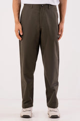 Men's Jogger (Green)