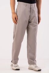 Men's Jogger (Lt. Grey)