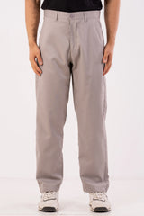 Men's Jogger (Lt. Grey)