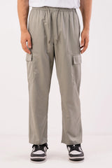 Men's Jogger (Olive)