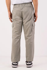 Men's Jogger (Olive)