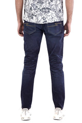Men's Denim Pant (Dark Wash)