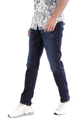 Men's Denim Pant (Dark Wash)