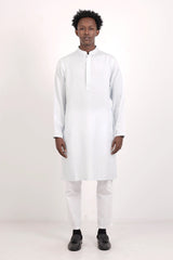 Men's Panjabi (Cloud)