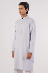 Men's Panjabi (Blue)