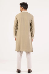 Men's Panjabi (Lt. Moss)